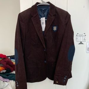 Tommy Hilfiger blazer